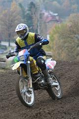 Moto KVK Loket 21.10.2007 363